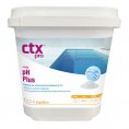 pH Plus 5kg (CTX-20)