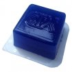Pool Gel pour une eau cristalline dans les piscines, CTX-39.