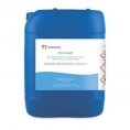 Smartchim Hypochlorite de sodium - 20 L de chlore liquide
