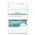 Clarificateur Bayrol Desalgine anti-algues 6 litres