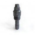 Hanna Injecteur/valve d'injection pour BL121 (BL120-201)
