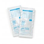 Hanna Solution d'étalonnage pH 7.01 (HI700074P)