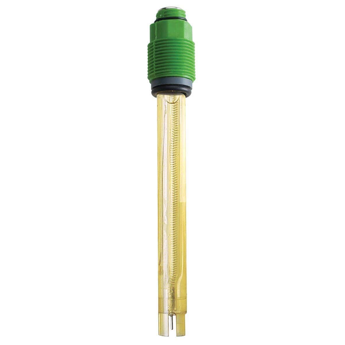 Électrode ORP Hanna pour eau de piscine, HI3211T, mesures ORP précises.