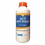 Acti Anti Phosf – ActiExpert