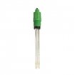 Électrode pH industrielle pour eau de piscine, Hanna HI6291005.