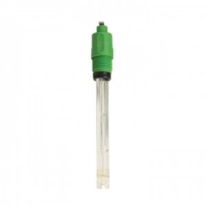 Électrode pH industrielle pour eau de piscine, Hanna HI6291005.