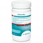 Bayrol Chlorifix Granules - 1 kg