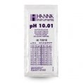 Liquide d'étalonnage Hanna pH 10.01 (HI70010P)