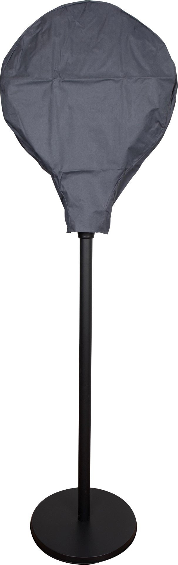 Housse de protection pour piscine Sunred CS-RSS16, étanche et résistante aux UV.