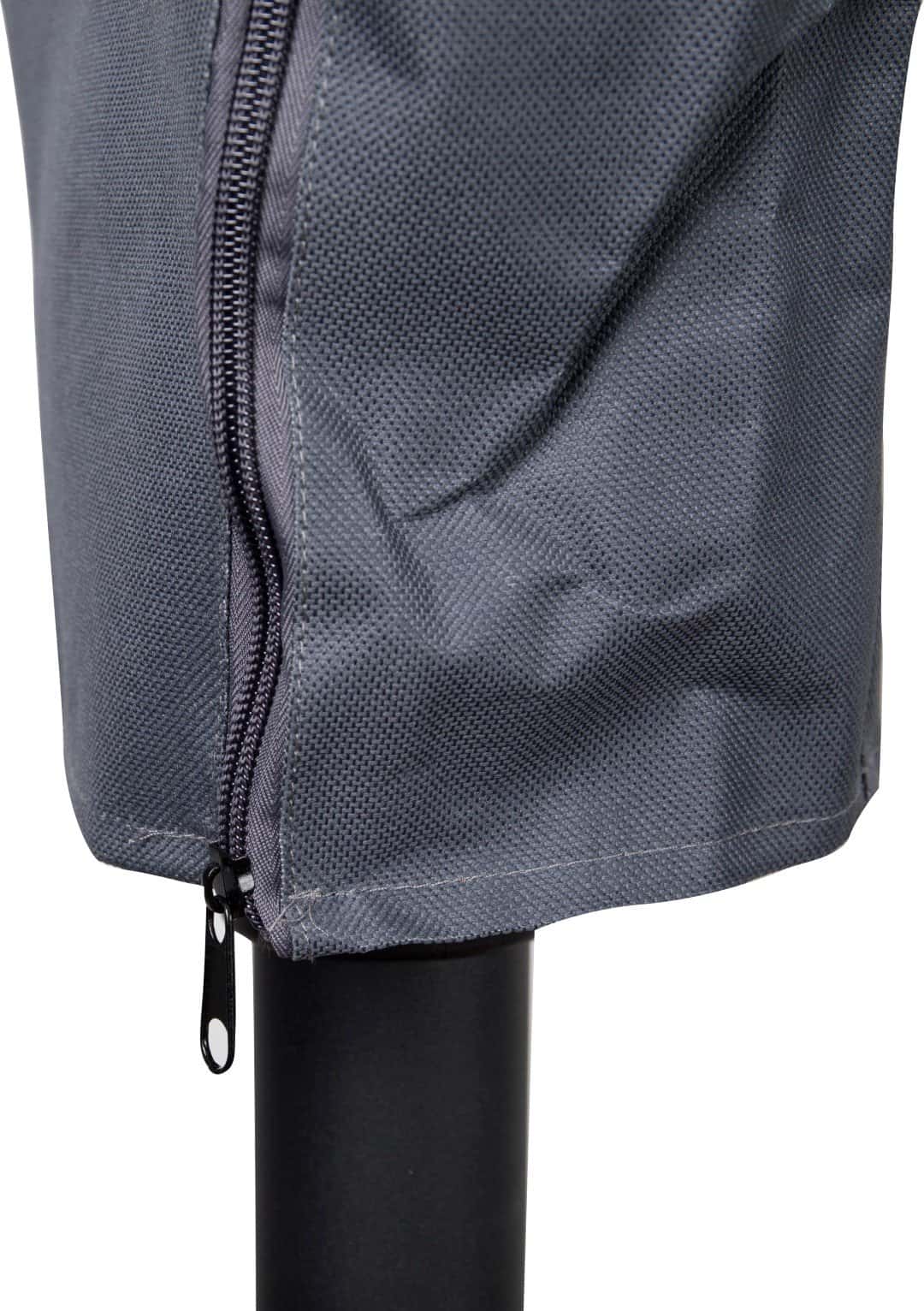 Housse de protection pour filtre de piscine CS-RSS16, étanche et résistante aux UV, idéale pour un usage extérieur.
