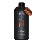 Parfum de sauna Rento Wood - 400 ml