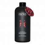 Parfum de sauna Rento Berry 400 ml