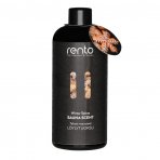 Parfum de sauna Rento Gingerbread 400 ml