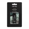 Parfum de sauna Rento Arctic pine - 10 ml