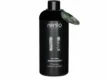 Parfum pour sauna Rento édition limitée en coffret cadeau, 3 x 400 ml, parfum Arctic Pine pour une séance de sauna relaxante.