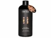 Coffret cadeau de parfum pour sauna Rento aux épices hivernales, édition limitée 3x400 ml.