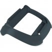 Accessoire pour filtre de piscine ou pompe.