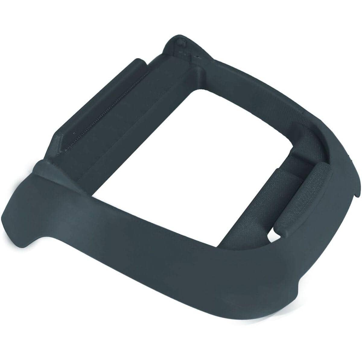 Accessoire pour filtre de piscine ou pompe.