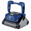 Robot de piscine Zodiac RC 4380 Cyclonx Pro