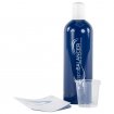 SpaBalancer produit de traitement de l'eau pour spa sans chlore.