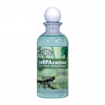 inSPAration - Concombre/melon | Parfums pour jacuzzi et spa | Pool.shop