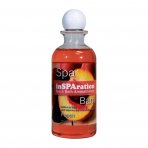 inSPAration - Peach | Hottub &amp; Spa Fragrances | Piscine.shop