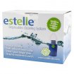 Nettoyeur automatique de filtre de spa pour une qualité d'eau optimale dans les piscines.