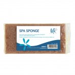 Spa Life Sponge - éponge de nettoyage double face