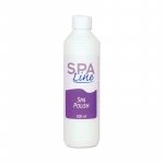 Spa Line Spa Polish (nettoyant pour baignoire)