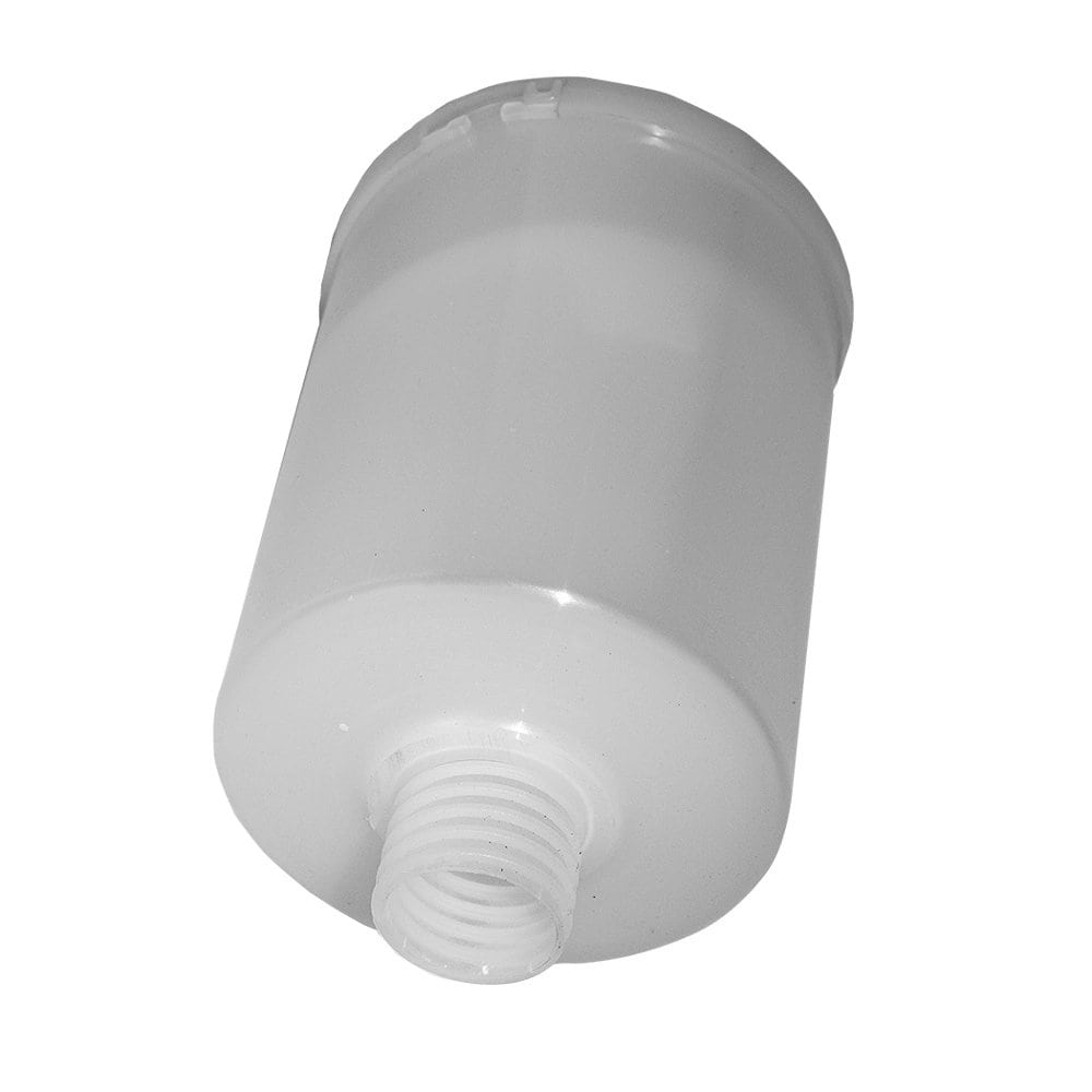 Cartouche EGO³ F2S filetage grossier 2 pouces pour filtre de piscine.