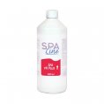 Gamme Spa - Liquide pour spa pH Plus