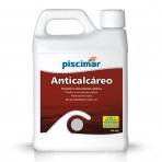 Anti-calcaire / Anticalcaire - Piscimar