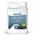 Aqua-stop, colmate les fuites dans les piscines - Piscimar (PM-660)