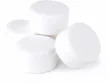 Petites pastilles de chlore 20 grammes 1 kg - Melpool (90/20)