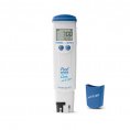 Pool Line Testeur de pH, ORP et température de poche résistant à l'eau (HI981214)