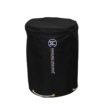 Housse de protection pour fendeur de bois, imperméable et durable, adaptée au fendeur de bois Kindling Cracker Original.