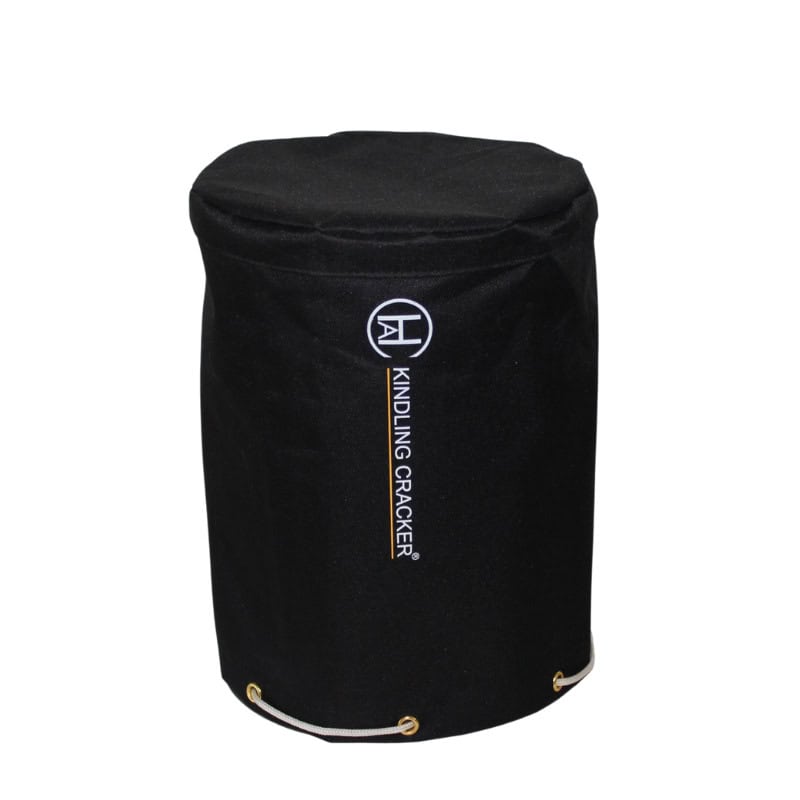 Housse de protection pour Kindling Cracker Original Houtklover
