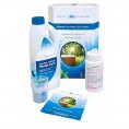 Pack Aquafinesse pour spa gonflable