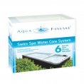 AquaFinesse pour Swim Spa - Boîte de soins de l'eau