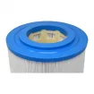 Filtre à eau pour piscines et spas.
