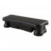 Escalier de spa SmartStep Junior avec SmartDrawer pour piscines.