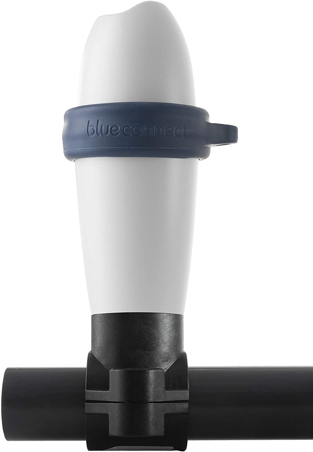 Blue Fit 50 - Sellette de perçage (50mm) pour BlueConnect