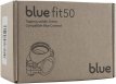 Blue Fit 50 - Sellette de perçage (50mm) pour BlueConnect