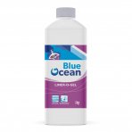 Liner-O-Gel 1 litre - Blue Ocean