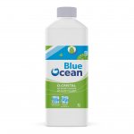 Anti Algues 1 litre - O-Cristal - Blue Ocean