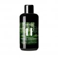 Parfum naturel de sauna Wilderness Forest 100 ml - Rento