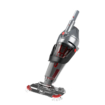 Kokido Voltera 56 aspirateur électrique pour spa et piscine