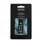Parfum de sauna Rento Eucalyptus - 10 ml
