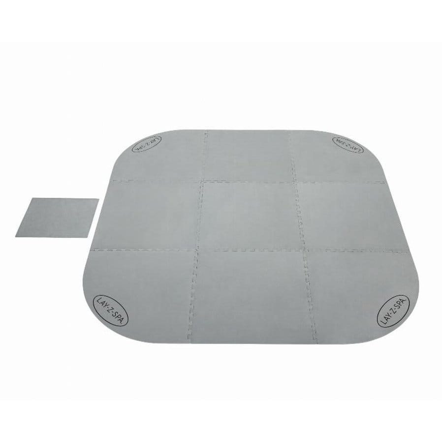 Bâche de sol Lay-Z-spa - Bestway