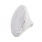 Lampe de piscine Seamaid - Par 56 LED blanc 30 leds - ECO PROOF